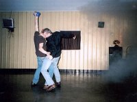 photos 2000-200900566